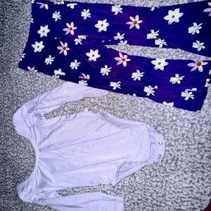 Dragonfly Dreams Bamboo Bundle